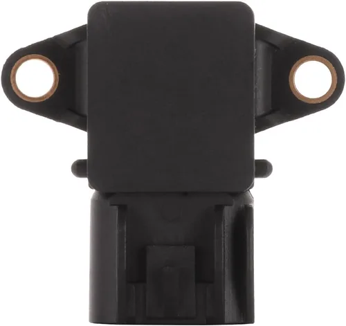 Vista 8 de SCITOO 56041018AD Ajuste para 2005-2006 para Buick Rainier 2004-2005 para Cadillac CTS 2002-2006 para Cadillac Escalade 2002-2004 2006