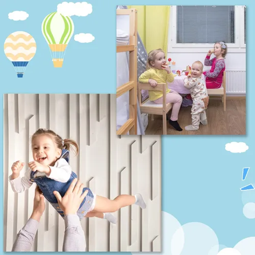 Vista 4 de Calcetines para niños, 25 pares de calcetines tobilleros para niños y niñas, calcetines de corte bajo sólido suave para la escuela para niños de 1 a