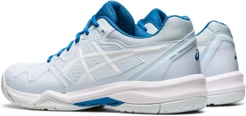 Vista 3 de ASICS Gel-Dedicate 7 - Zapatillas para mujer