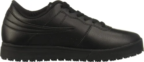 Vista 7 de Fila Vulc 13 Low SR para hombre