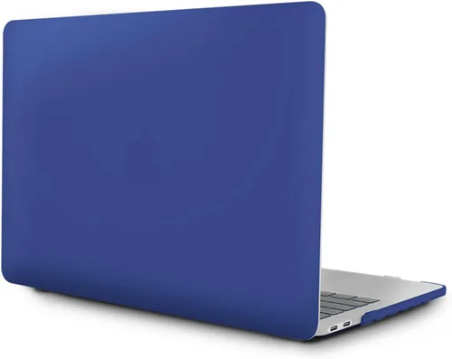 Vista 15 de Funda para laptop compatible con la nueva versión MacBook Air de 15 pulgadas, modelo A2941 A3114, versión 2023, con pantalla M2 y Retina líquida