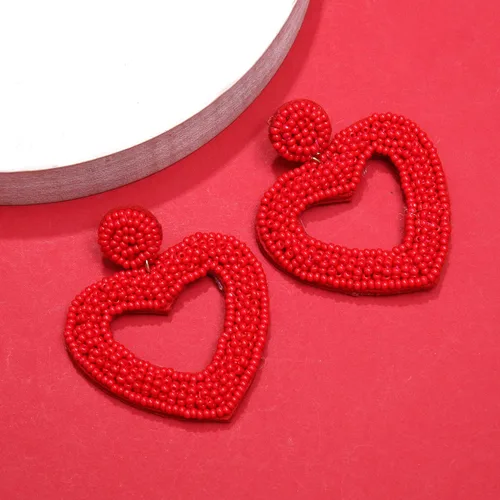 Vista 77 de YAHPERN Diadema para el día de San Valentín para mujer, colorida diadema de algodón con estampado de corazón de conversación XOXO Love, diadema