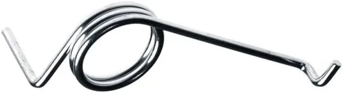 Vista 6 de AlveyTech Muelle tensor de cadena de afeitar para E300, MX350, MX400, MX500, MX650, RSF350, RSF650 y SX500
