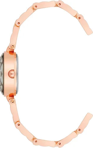 Vista 2 de Anne Klein Reloj de pulsera para mujer