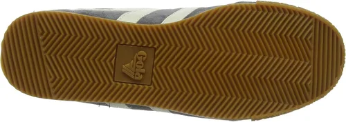 Vista 4 de Gola Tenis Harrier Fashion para hombre