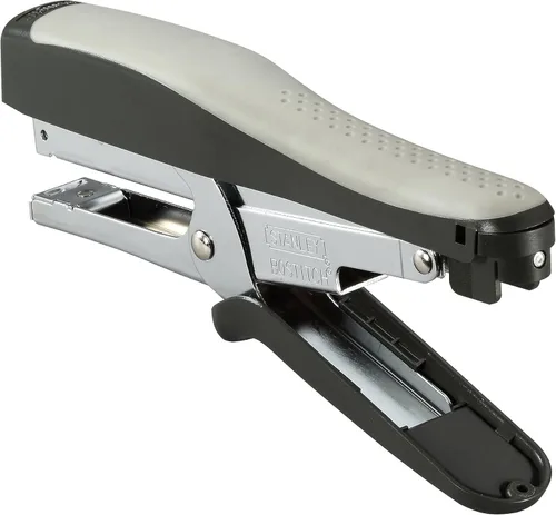 Vista 3 de Stanley Bostitch SSP-99 - Grapadora de alicates estándar