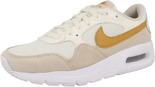 Vista 5 de Nike Zapatillas bajas para hombre