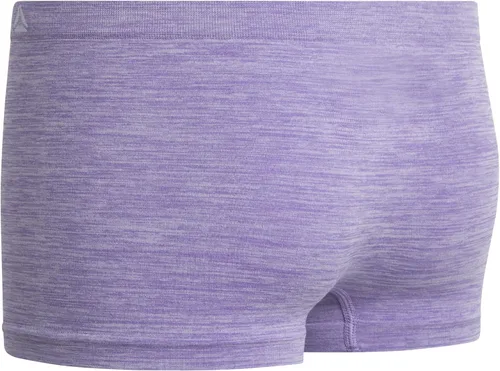 Vista 6 de Reebok Ropa interior para niña - Bragas sin costuras (5 unidades)