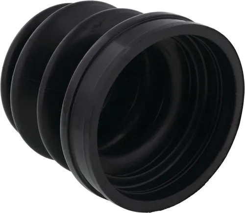 Vista 3 de All Balls Racing 19-5011 CV Kit de arranque compatible con/reemplazo para Arctic Cat 500 Prowler 2017
