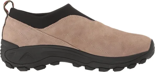 Vista 14 de Merrell Zapatillas de nieve Moc 3 de invierno para hombre
