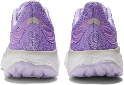 Vista 5 de New Balance mens Fresh Foam X 1080v12