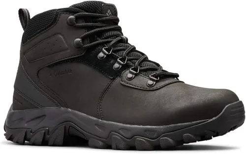 Vista 8 de Columbia Men's Newton Ridge Plus Wp Hiking Shoe