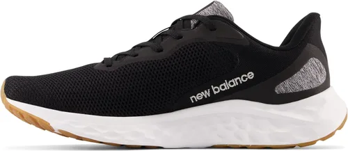 Vista 4 de New Balance Arishi V4 - Tenis de correr con tecnología Fresh Foam para hombre