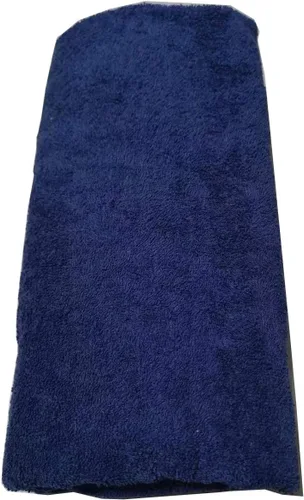 Vista 5 de Funda universal para asiento de carrito de golf La manta se adapta a todos los carritos de golf