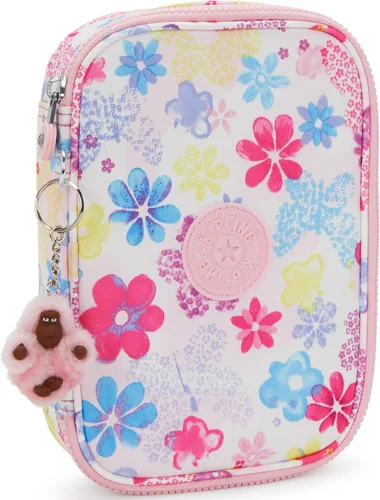 Vista 2 de Kipling Bolsa de cosméticos Bts de 100 bolígrafos para mujer