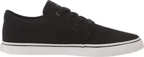 Vista 6 de Oakley Zapatos deportivos divididos para hombre