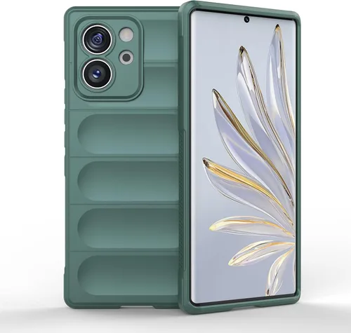 Vista 16 de Funda para Google Pixel 6a Caso, TPU Funda suave para teléfono móvil para Google Pixel 6a 5G G1AZG GX7AS GB62Z GB17L Funda Negro