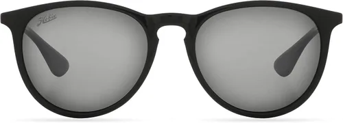 Vista 2 de Hobie Maywood Round Sunglasses