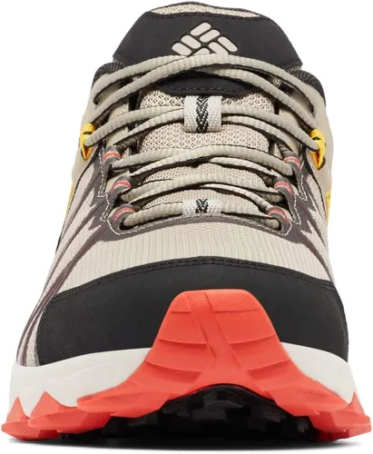 Vista 3 de Columbia Peakfreak II Outdry
