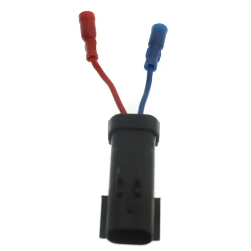 Vista 8 de Para GMC Terrain Elevalunas eléctrico trasero 2010 2011 lado del conductor con motor 22803634