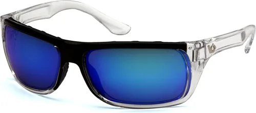 Vista 7 de Venture Gear Vallejo Safety Glasses