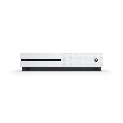 Vista 5 de Xbox One S 1TB Console - Battlefield V Bundle (Renewed)