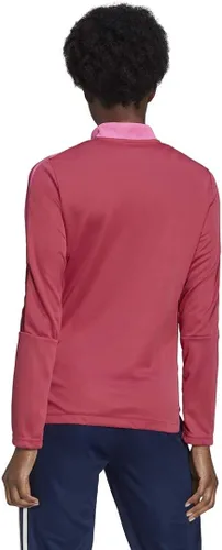 Vista 2 de adidas Women's Tiro 21 Track Jacket