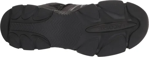 Vista 4 de Lacoste Tenis L003 para hombre