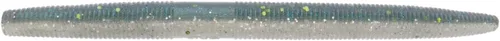 Vista 118 de Yamamoto 5" Senko Soft Stick Bait, 10-Pack, Bass Fishing Soft Plastic Lure, Multiple