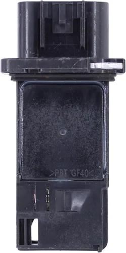 Vista 5 de NewYall AFH70M-43A Sensor MAF de flujo de aire masivo MAS para Buick Lacrosse Regal Cadillac SRX STS XLR Chevry Camaro Cobalt HHR GMC Canyon Hummer