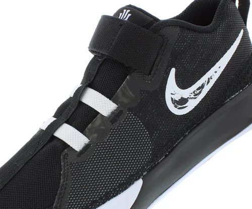 Vista 2 de Nike unisex-child Kyrie Flytrap Vi (Little Kid)