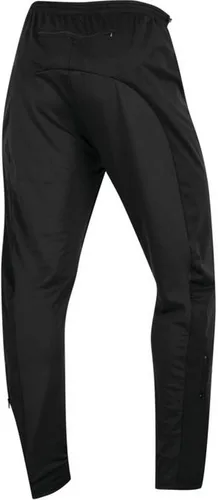 Vista 2 de Firstgear Generation 4 - Pantalones térmicos (talla grande, color negro)