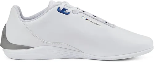 Vista 5 de PUMA Tenis para hombre, Black Ebony Nimbus Cloud