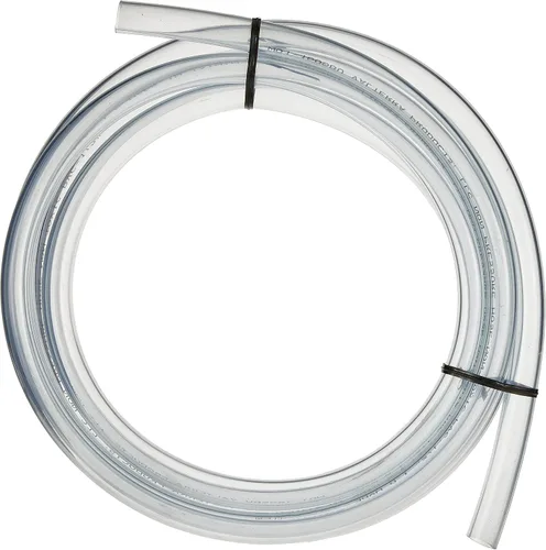 Vista 2 de Valterra W01-1600PB Tubo de Vinilo Transparente - 1/2" x 10