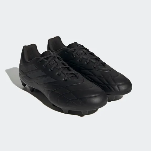 Vista 6 de Adidas Copa Pure.3 para adulto unisex Negro/Negro/Negro