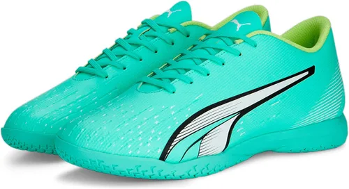 Vista 6 de PUMA Men's Ultra Play Indoor Training Sneaker