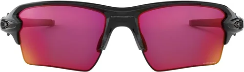 Vista 6 de Oakley Paquete de gafas de sol OO9188 Flak 20 XL accesorios para grupo Vision