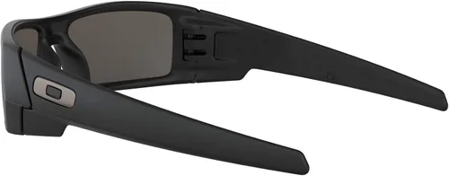 Vista 5 de Oakley Mens Gascan Sunglasses OO9014 Plastic