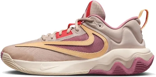 Vista 43 de Nike Zapatillas Giannis Immortality 3 para hombre