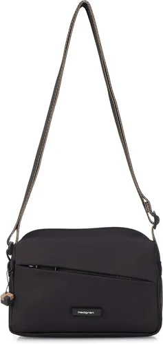 Vista 3 de Hedgren Neutron Small Crossbody