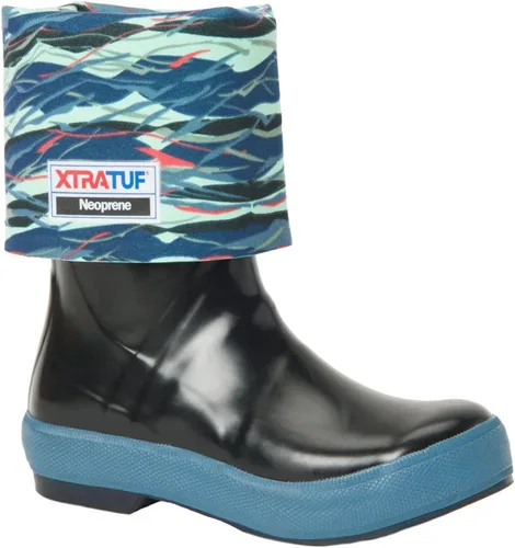 Vista 9 de Xtratuf Bota Legacy de 15 pulgadas para hombre