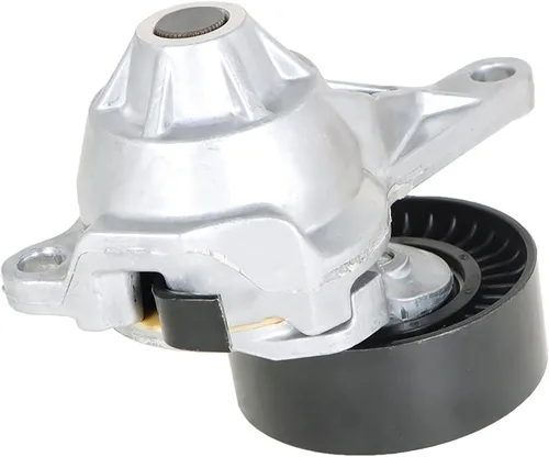 Vista 4 de labwork Reemplazo del conjunto del tensor para Suzuki Grand Vitara SX4 Kizashi 2005-2015 17540-54L00