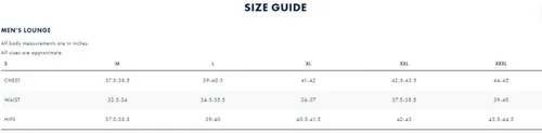 Vista 9 de Tommy Hilfiger Men's Cotton V-Neck Shirt 3-Pack