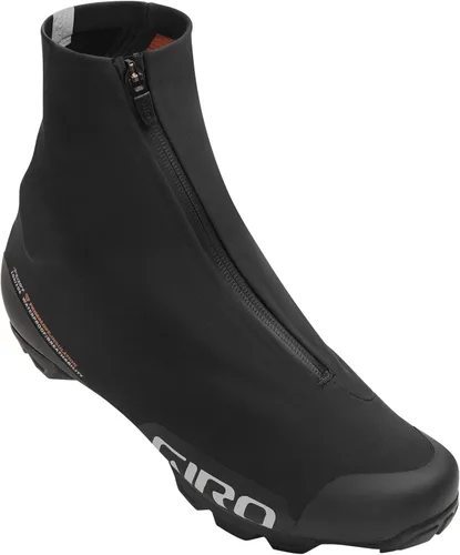 Vista 2 de Giro Blaze - Zapatos de ciclismo para hombre
