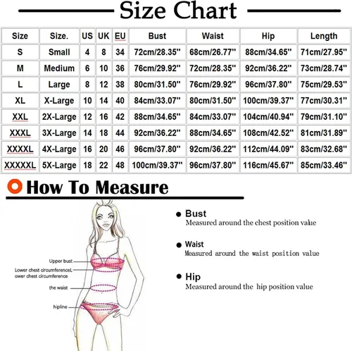 Vista 3 de Trajes de baño para mujer Barriga Traje Estampado Floral Conjunto de Bikini Boyshorts Traje de natación Control de barriga