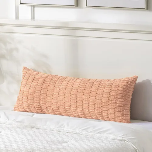 Vista 16 de Fancy Homi - Fundas decorativas para cojines, 18 x 18 pulgadas, para sala, sofá o cama, decoración rural, estilo bohemio, funda de cojín cuadrada
