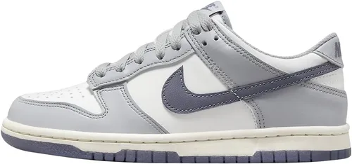 Vista 513 de Nike Kid's Dunk Low Sneaker