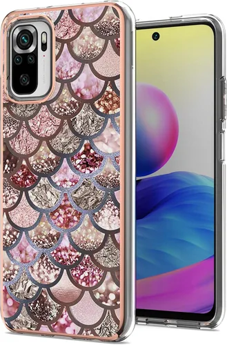 Vista 458 de Funda compatible con Nothing Phone 1, compatible con Nothing Phone One A063 para teléfono móvil TPU funda FLP