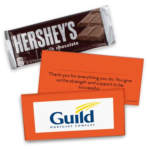 Vista 27 de 12pk Personalizado Promocional Añadir Su Logo Barras De Chocolate Belgas