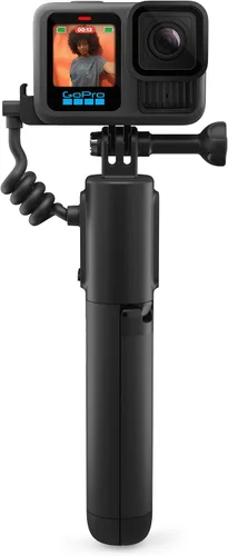 Vista 5 de GoPro Volta - Accesorio oficial de GoPro